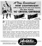 Astatic 1950 205.jpg